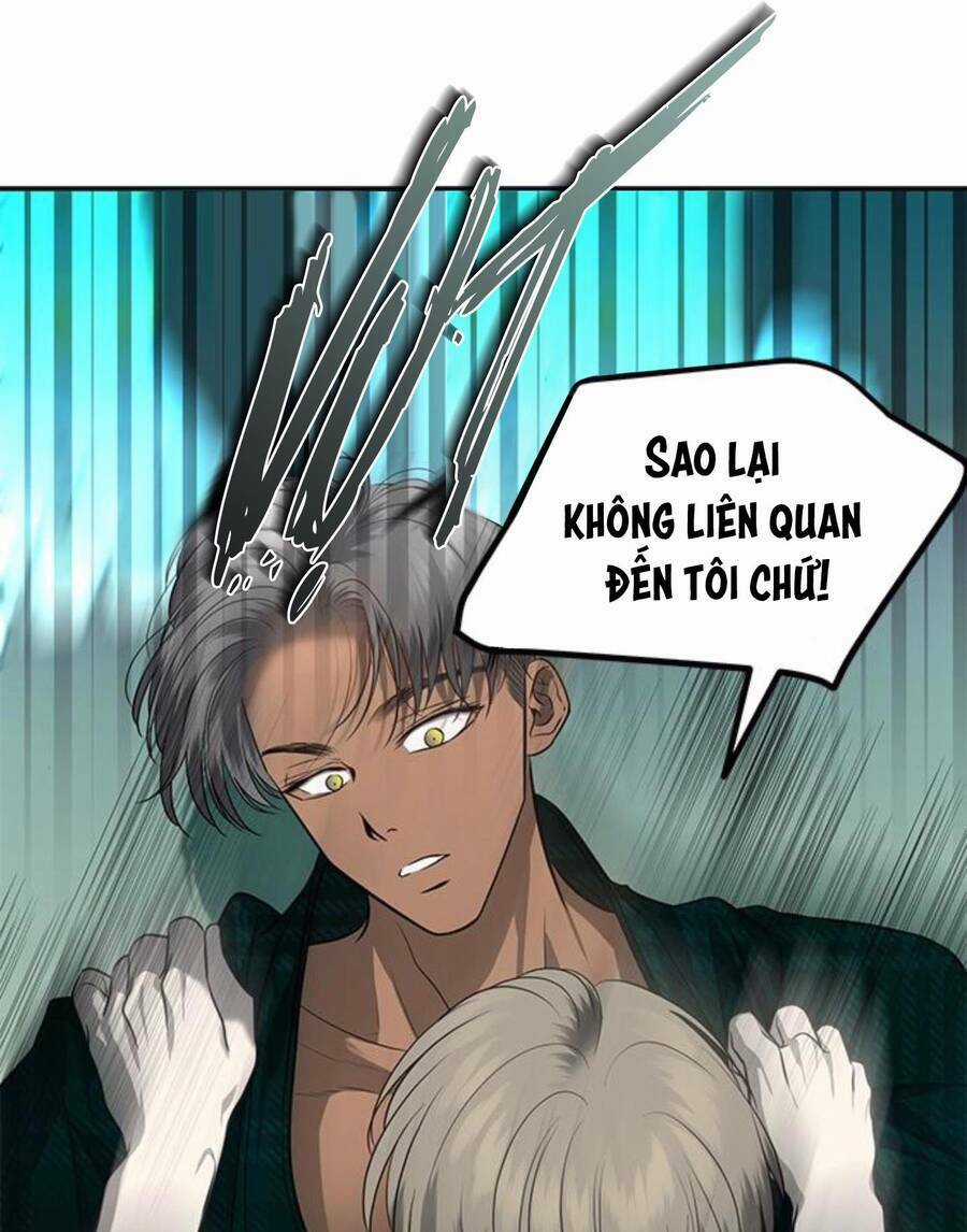 Cạm Bẫy - Chapter 154 - Trang 13