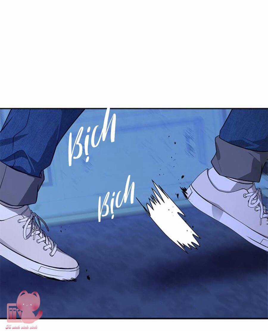 Cạm Bẫy - Chapter 154 - Trang 19