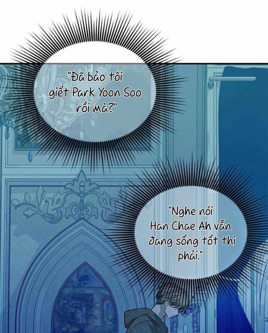 Cạm Bẫy - Chapter 154 - Trang 20