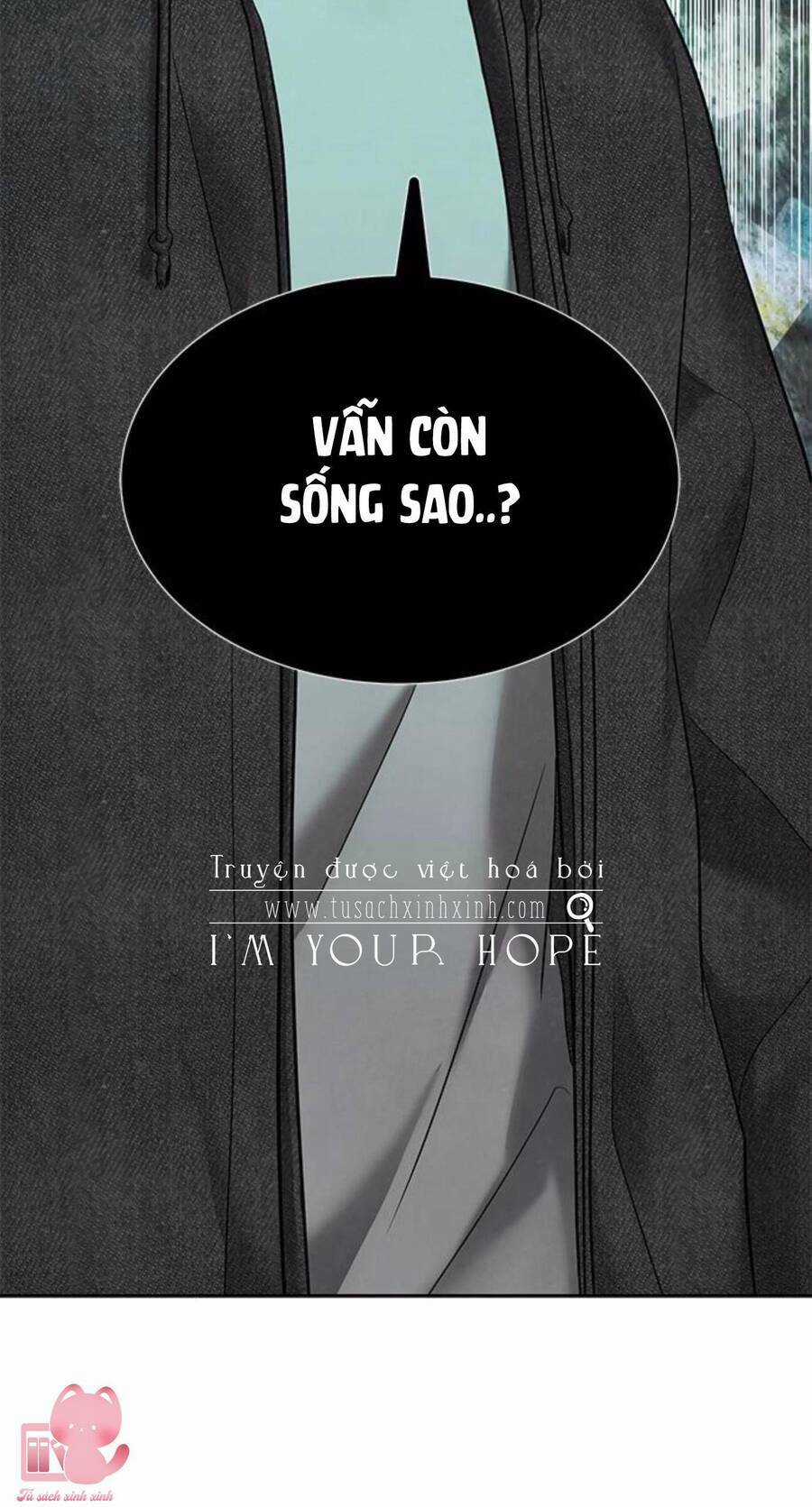 Cạm Bẫy - Chapter 154 - Trang 3