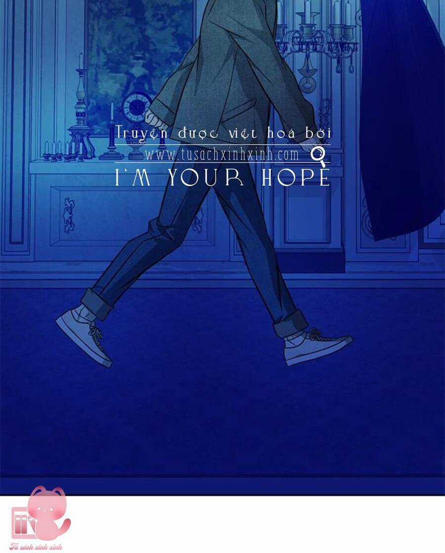 Cạm Bẫy - Chapter 154 - Trang 21