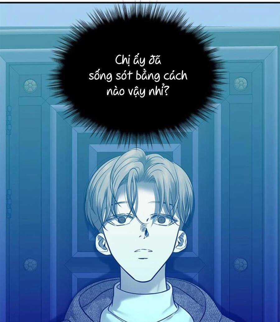 Cạm Bẫy - Chapter 154 - Trang 24