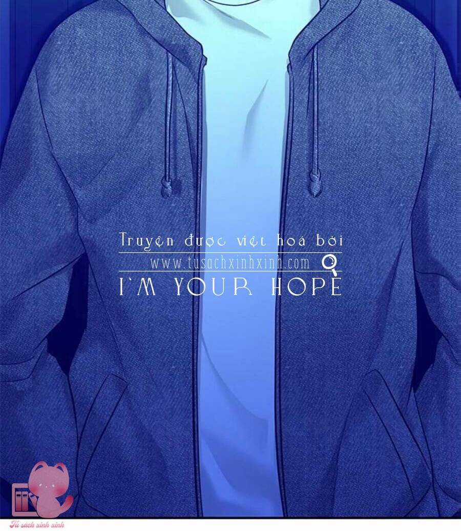 Cạm Bẫy - Chapter 154 - Trang 25