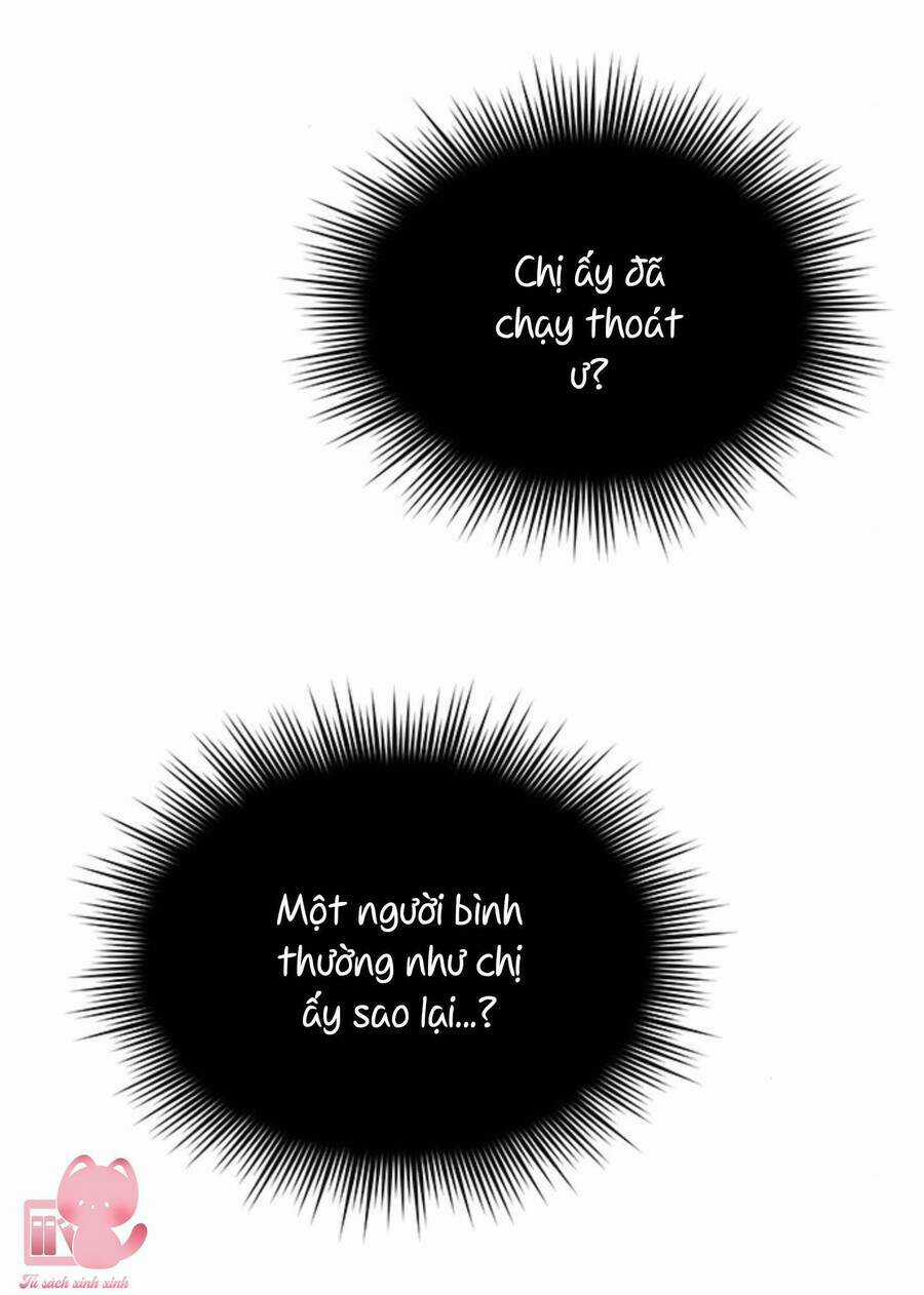 Cạm Bẫy - Chapter 154 - Trang 27