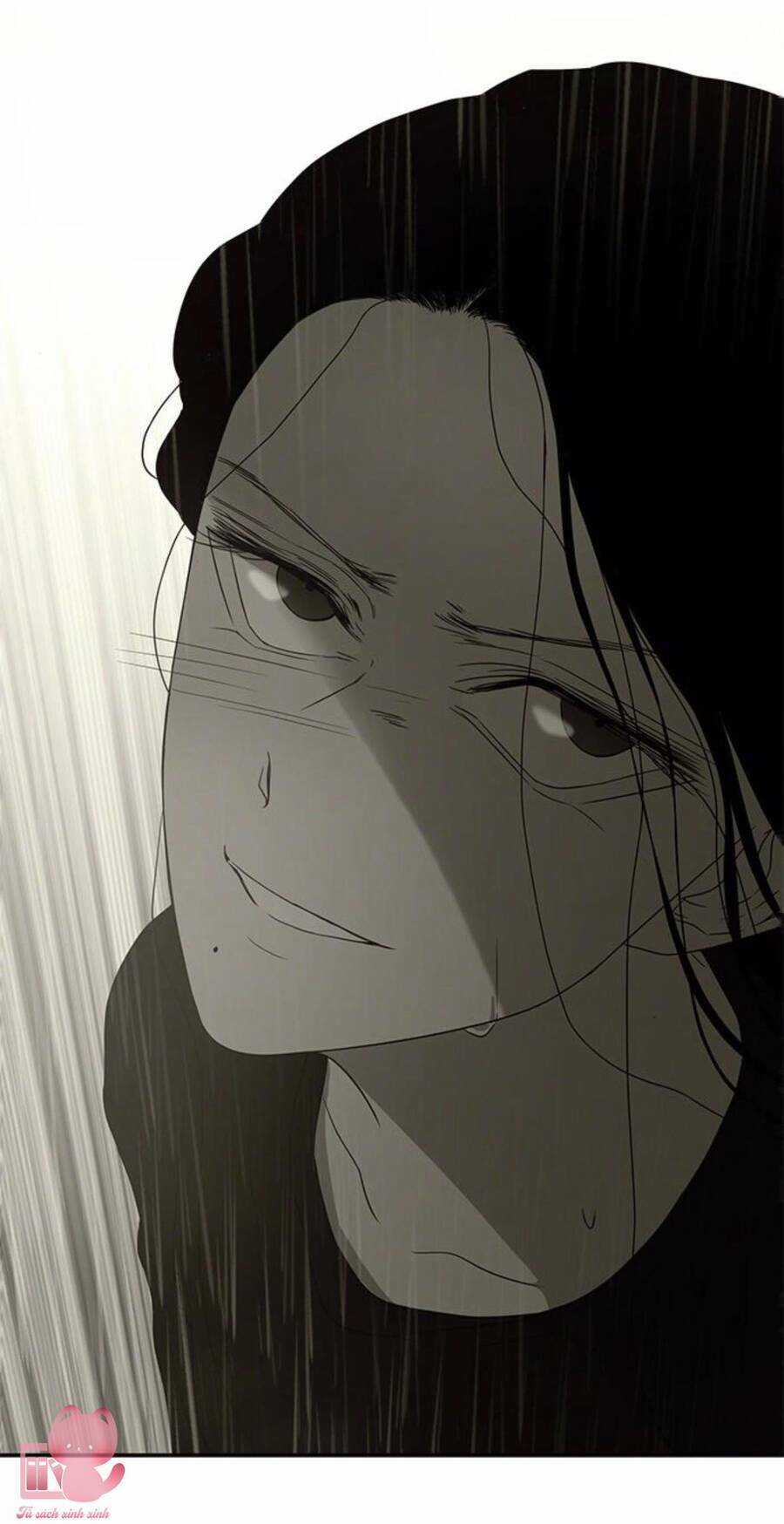 Cạm Bẫy - Chapter 154 - Trang 29