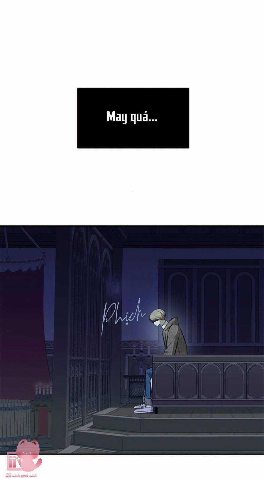 Cạm Bẫy - Chapter 154 - Trang 31