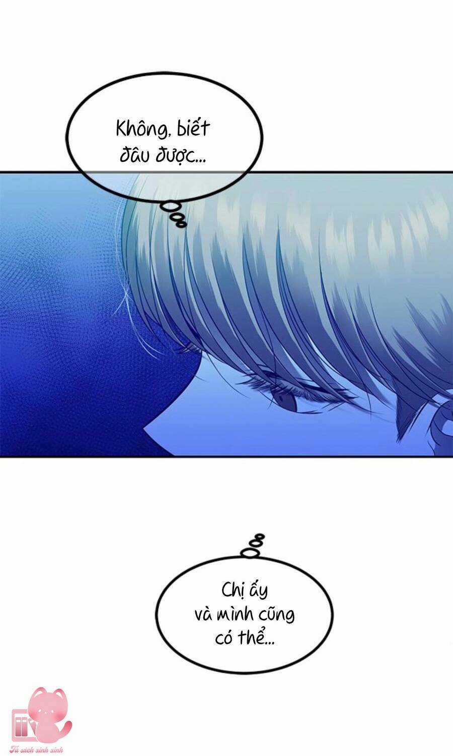 Cạm Bẫy - Chapter 154 - Trang 33