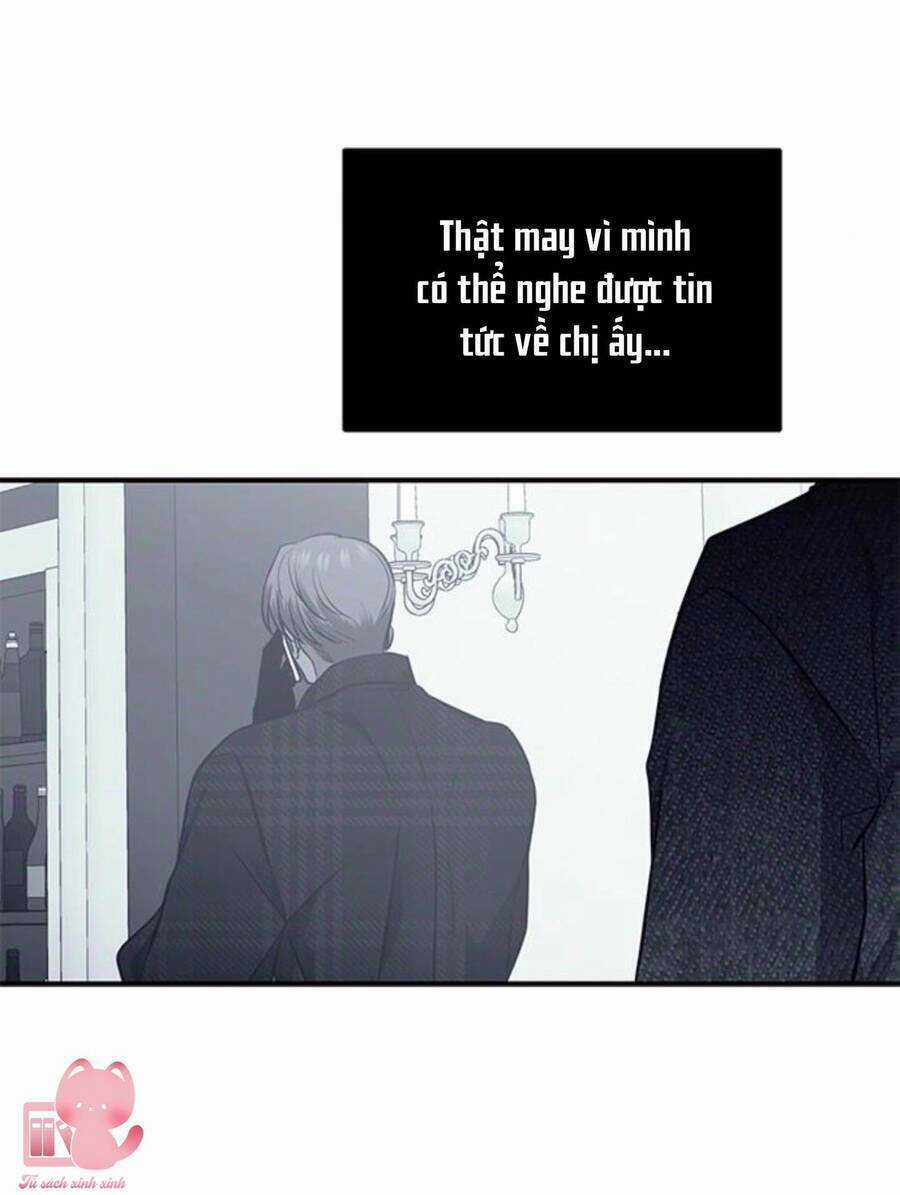 Cạm Bẫy - Chapter 154 - Trang 35