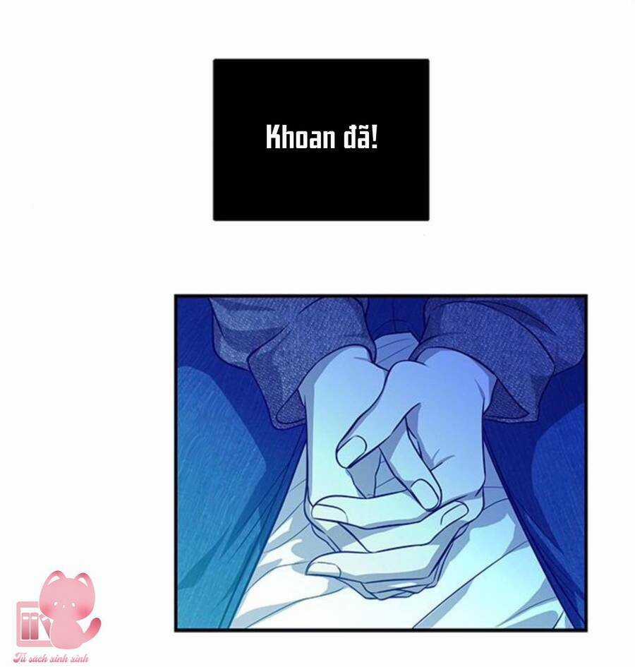 Cạm Bẫy - Chapter 154 - Trang 36