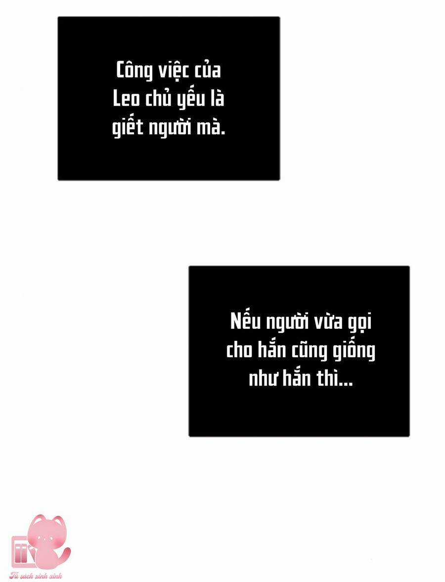 Cạm Bẫy - Chapter 154 - Trang 37