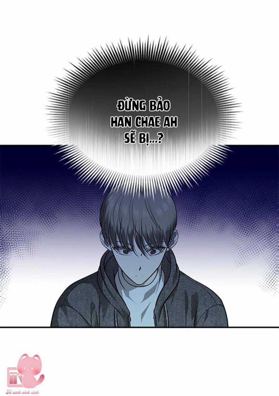 Cạm Bẫy - Chapter 154 - Trang 38