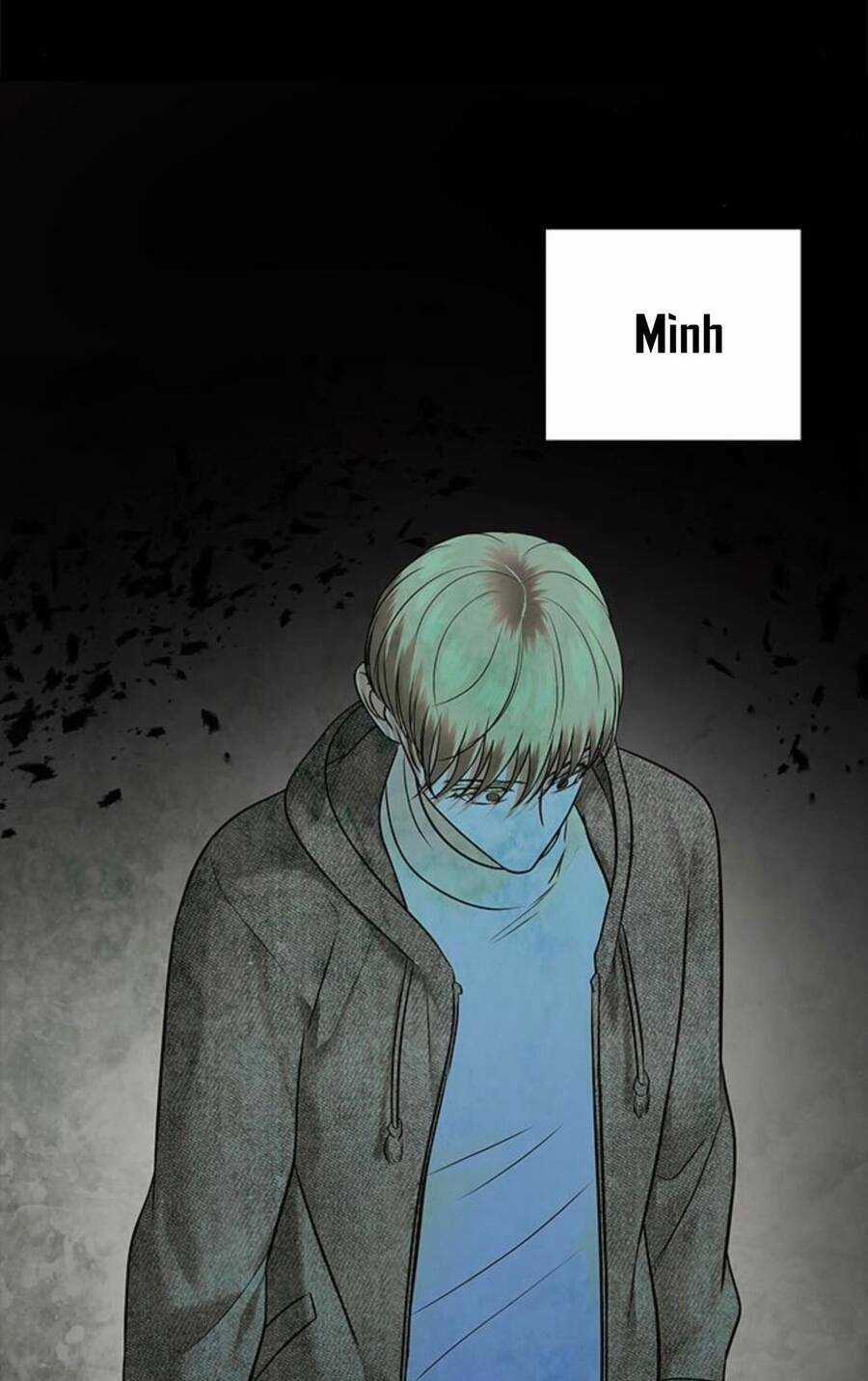 Cạm Bẫy - Chapter 154 - Trang 40