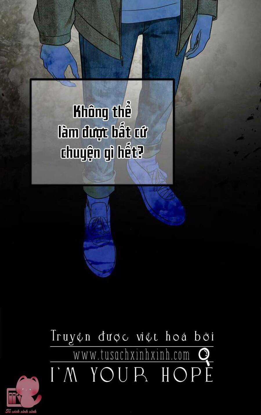 Cạm Bẫy - Chapter 154 - Trang 41