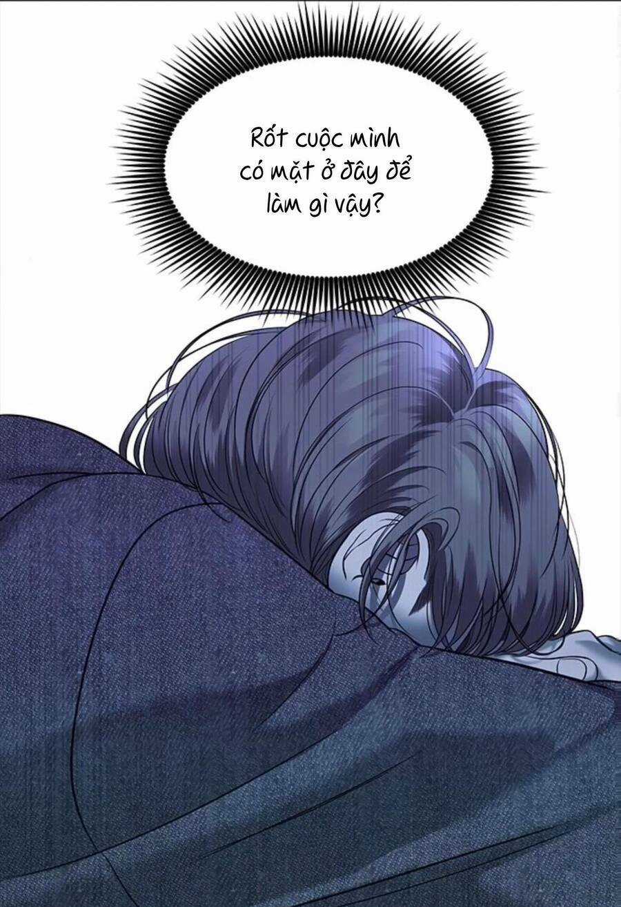 Cạm Bẫy - Chapter 154 - Trang 43