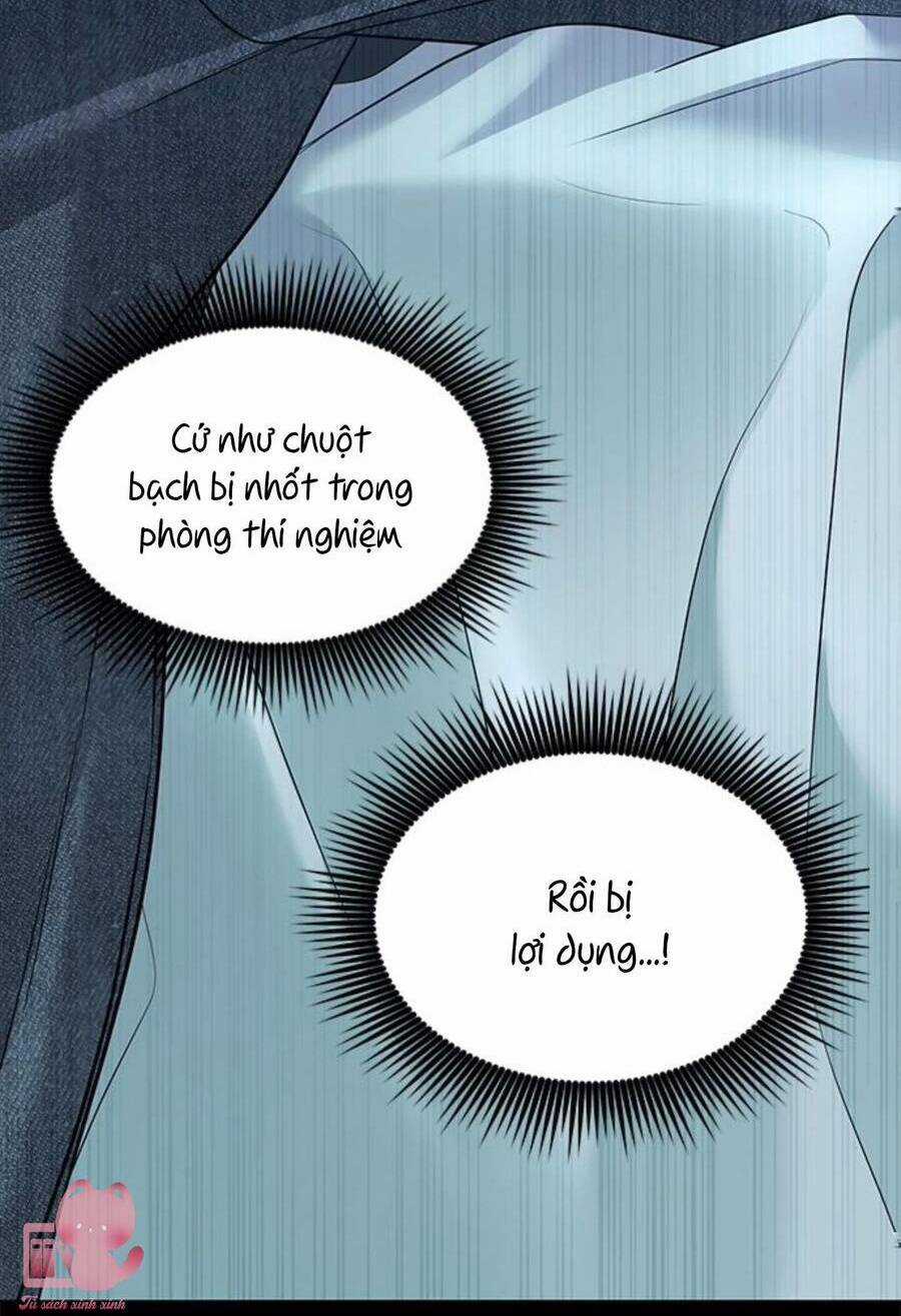 Cạm Bẫy - Chapter 154 - Trang 44