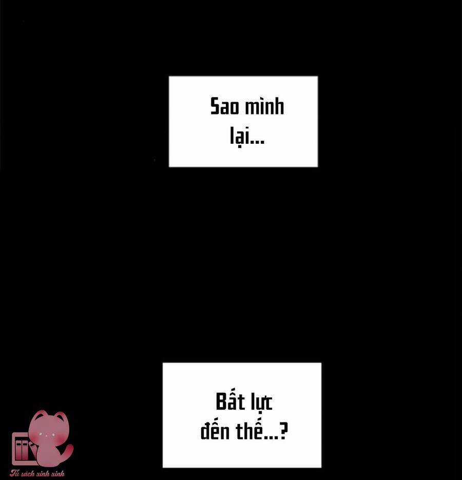 Cạm Bẫy - Chapter 154 - Trang 45