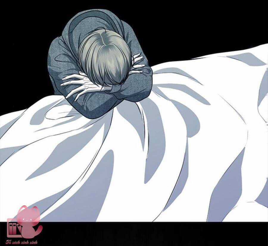 Cạm Bẫy - Chapter 154 - Trang 46