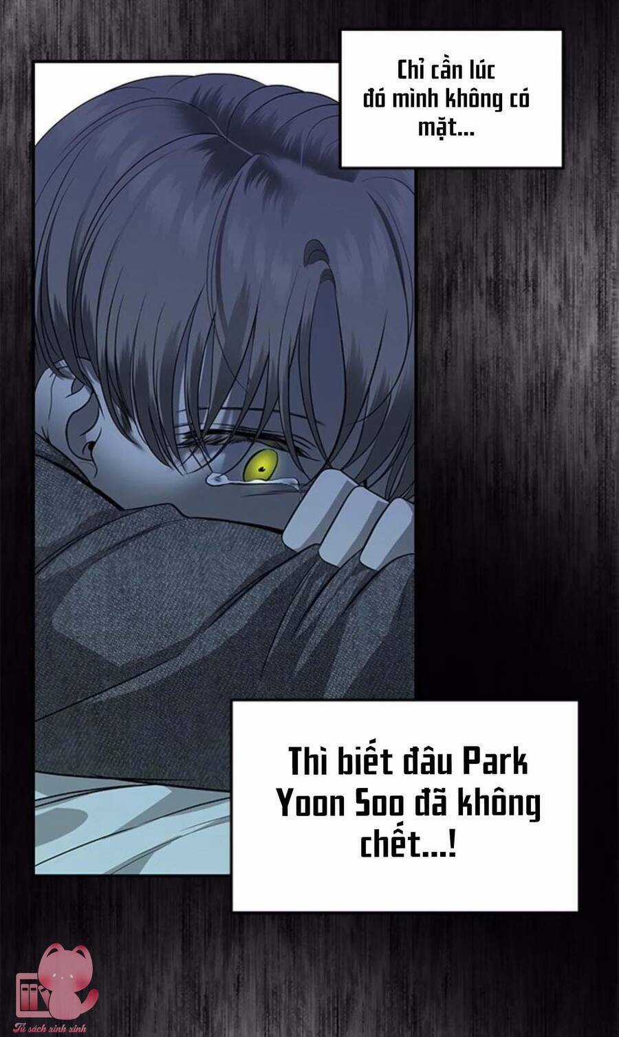 Cạm Bẫy - Chapter 154 - Trang 48