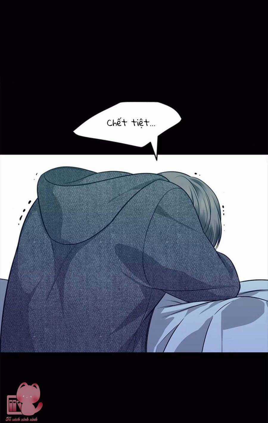 Cạm Bẫy - Chapter 154 - Trang 50