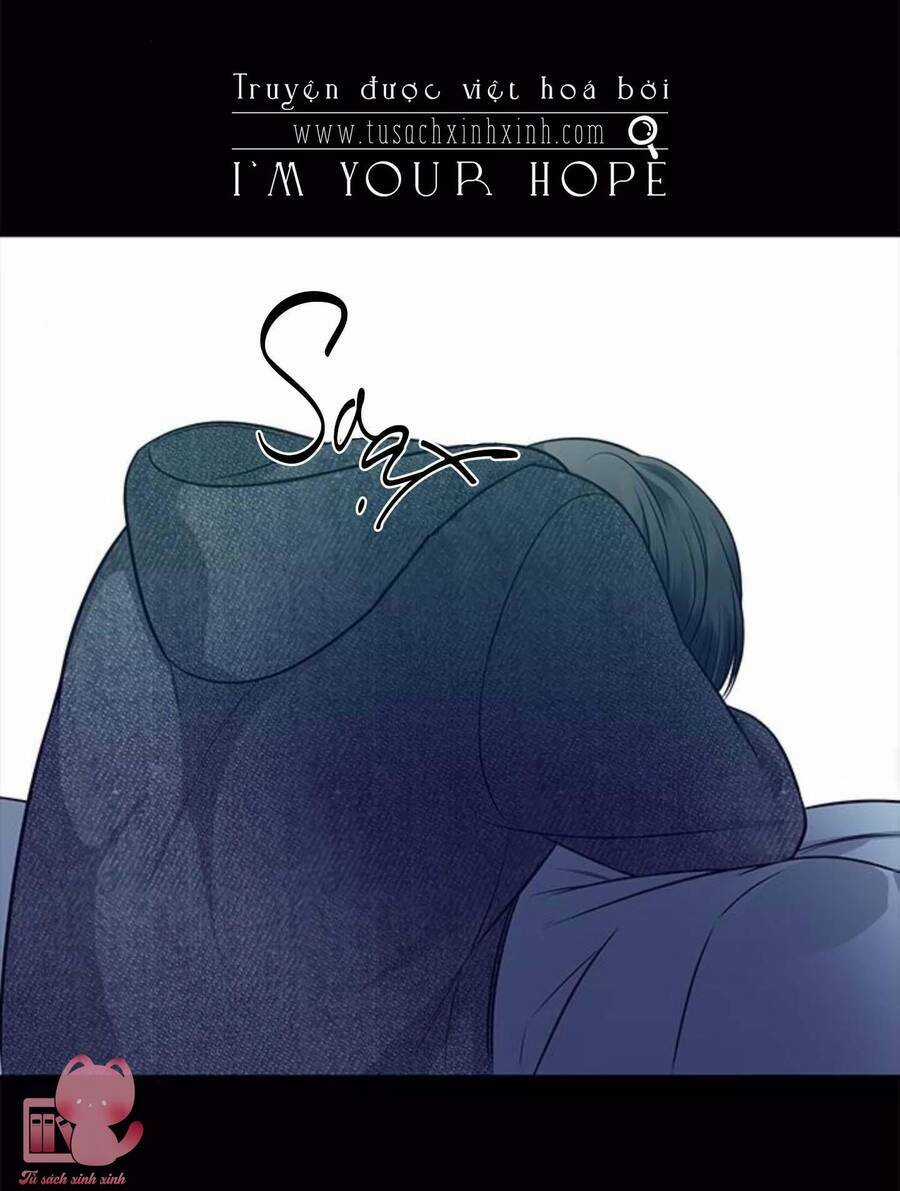 Cạm Bẫy - Chapter 154 - Trang 51