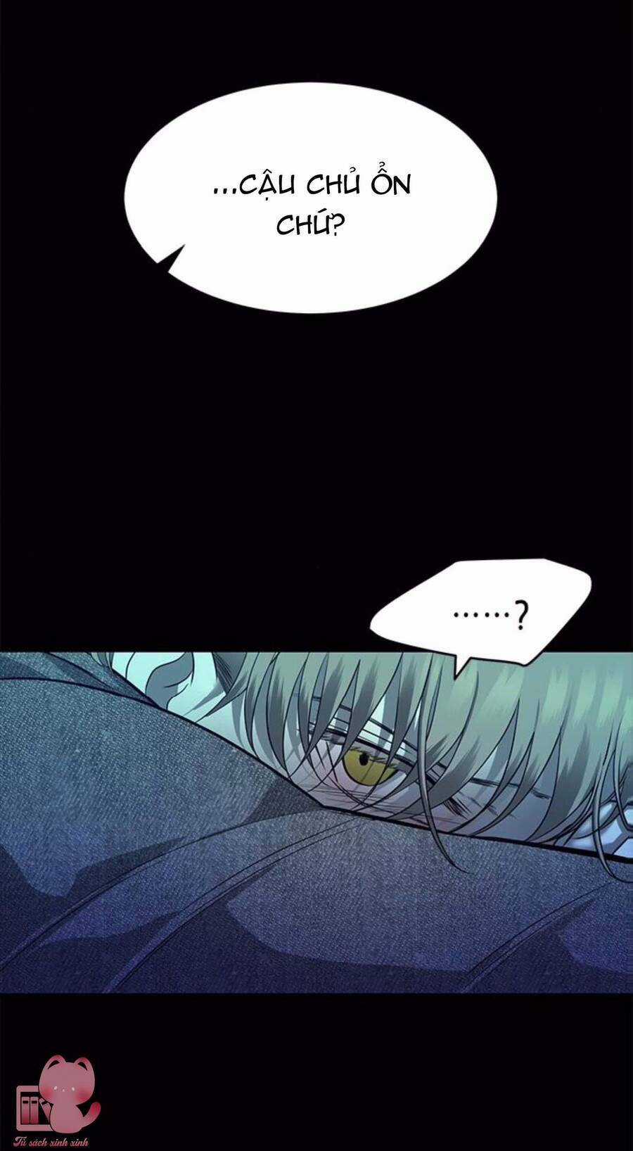 Cạm Bẫy - Chapter 154 - Trang 52