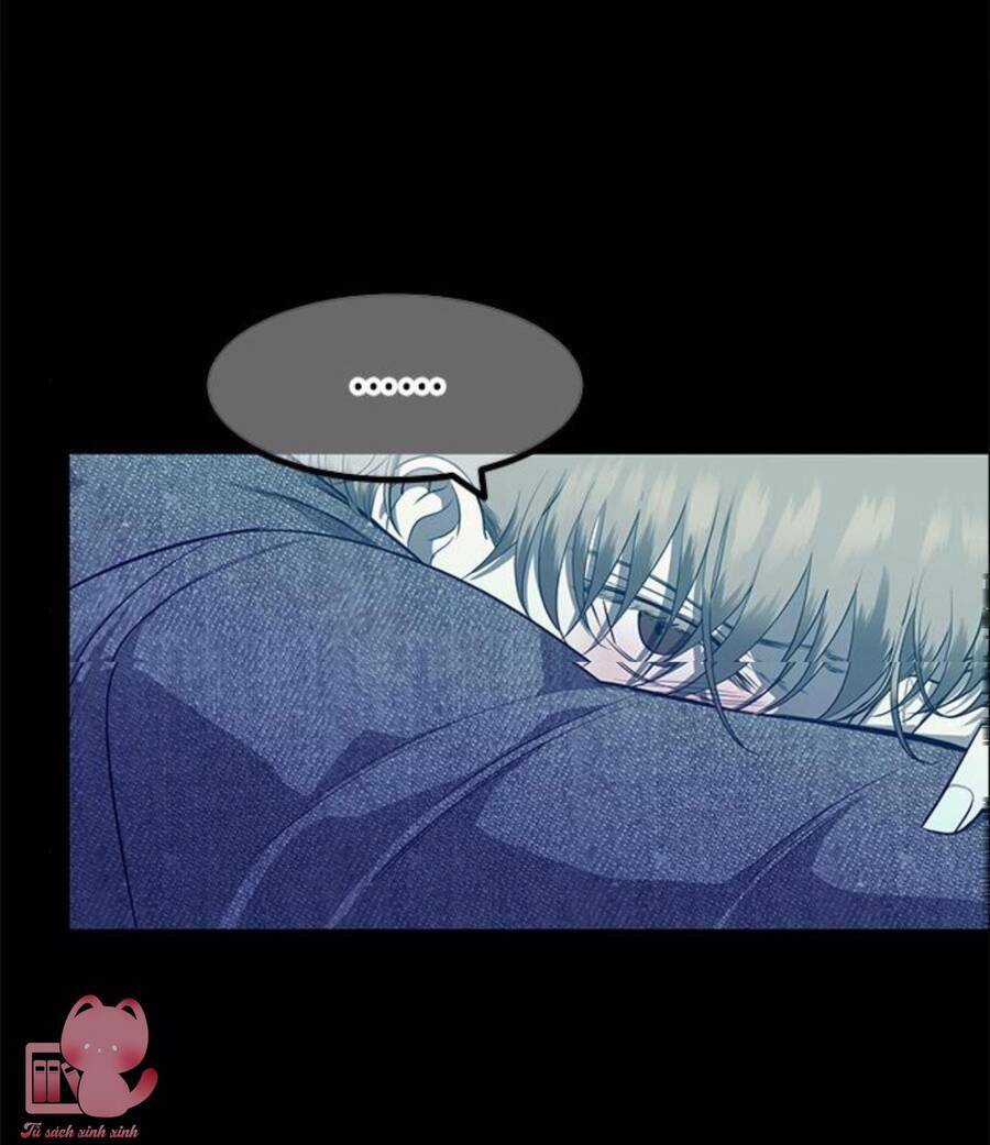 Cạm Bẫy - Chapter 154 - Trang 54