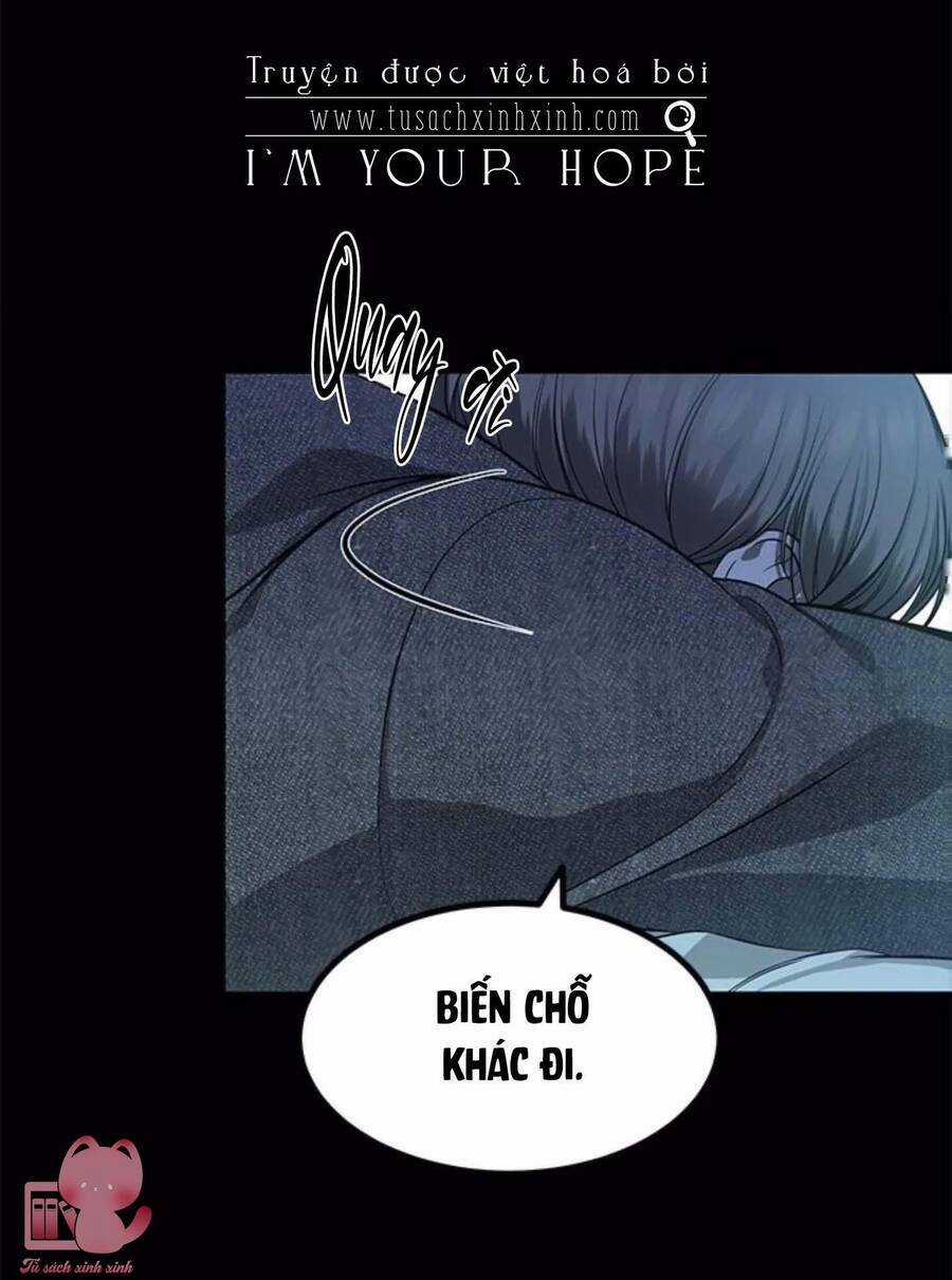 Cạm Bẫy - Chapter 154 - Trang 55