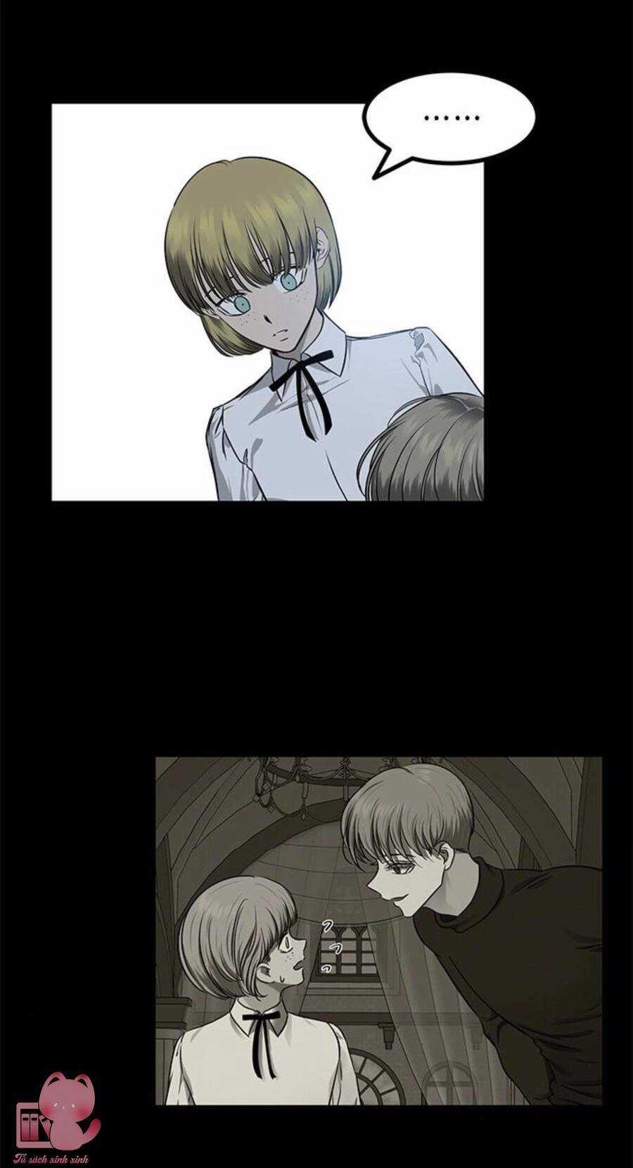 Cạm Bẫy - Chapter 154 - Trang 56