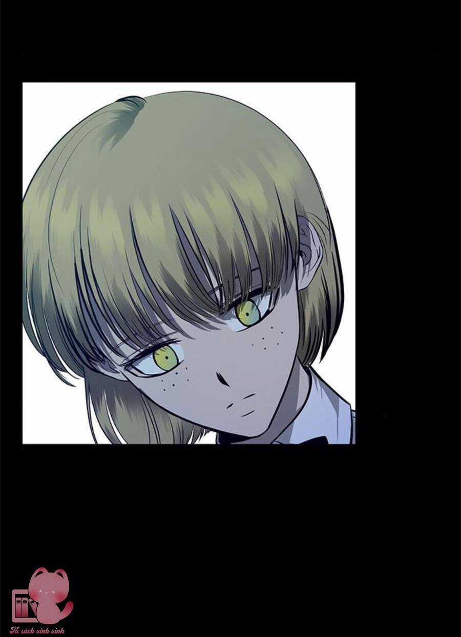 Cạm Bẫy - Chapter 154 - Trang 58