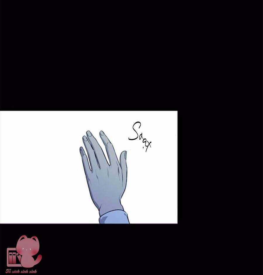 Cạm Bẫy - Chapter 154 - Trang 59