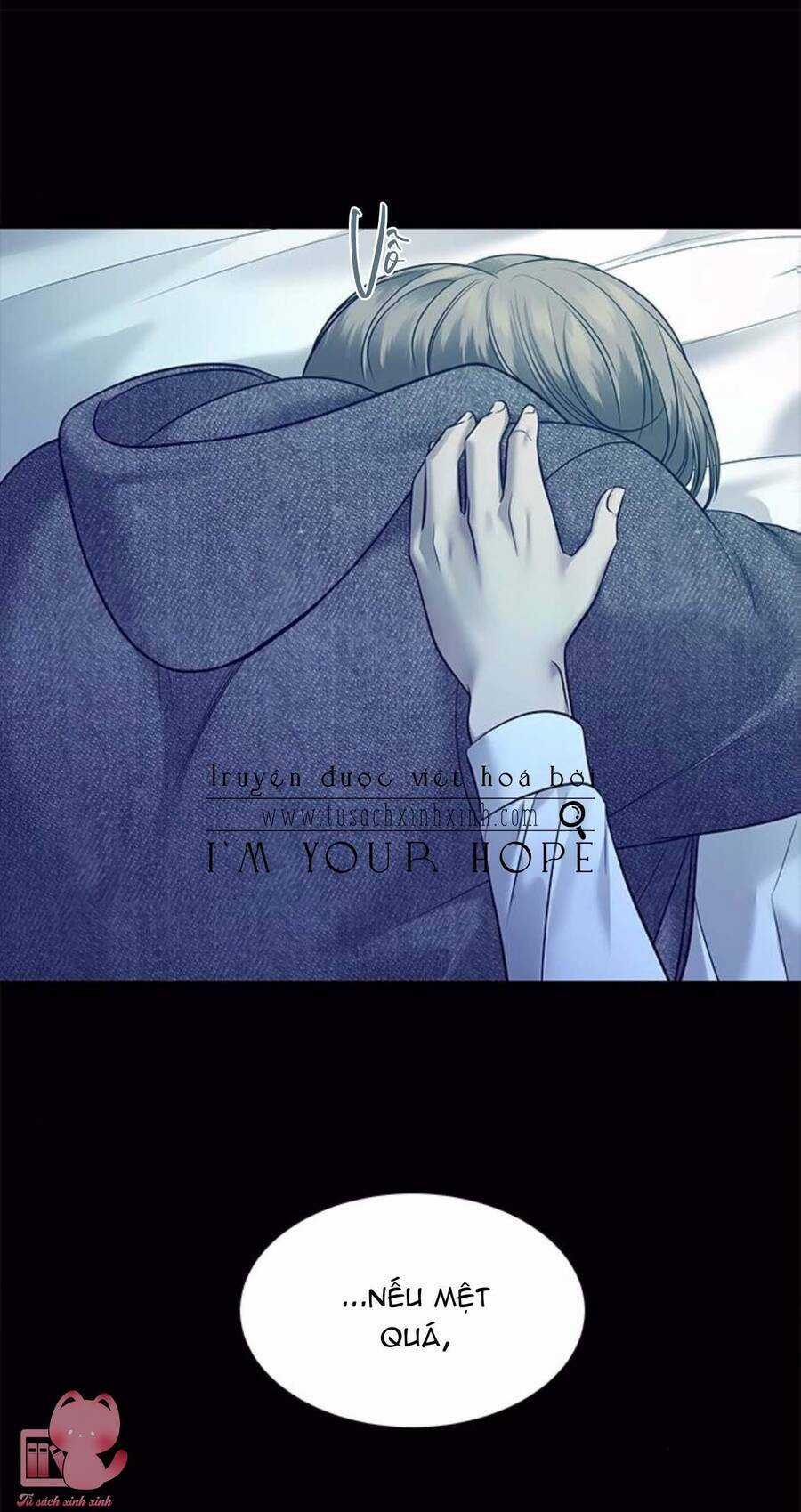 Cạm Bẫy - Chapter 154 - Trang 60