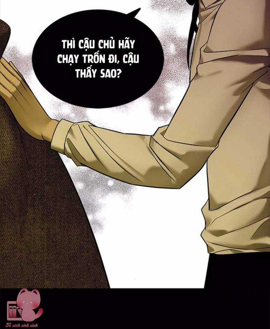 Cạm Bẫy - Chapter 154 - Trang 62