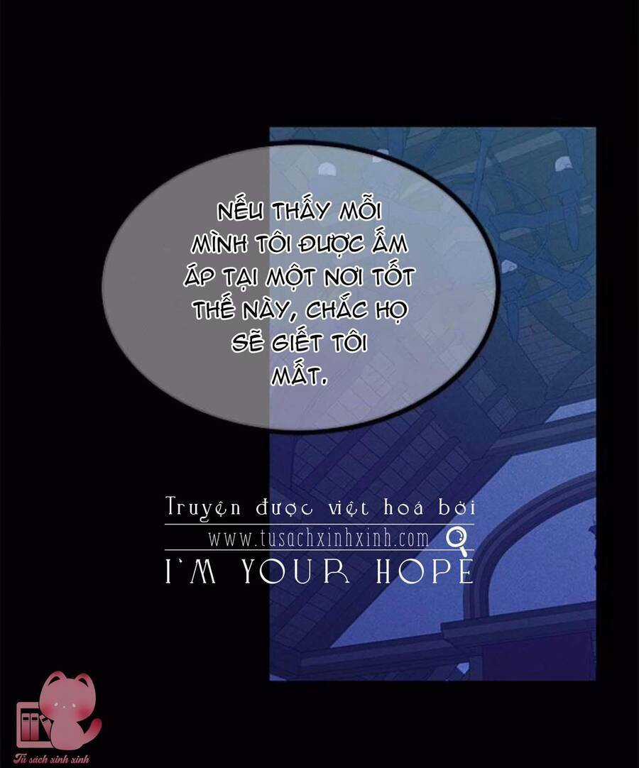 Cạm Bẫy - Chapter 154 - Trang 65