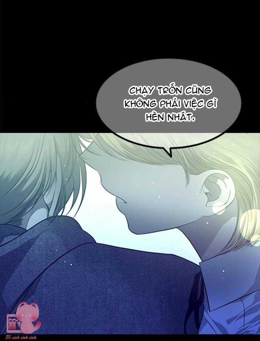 Cạm Bẫy - Chapter 154 - Trang 68