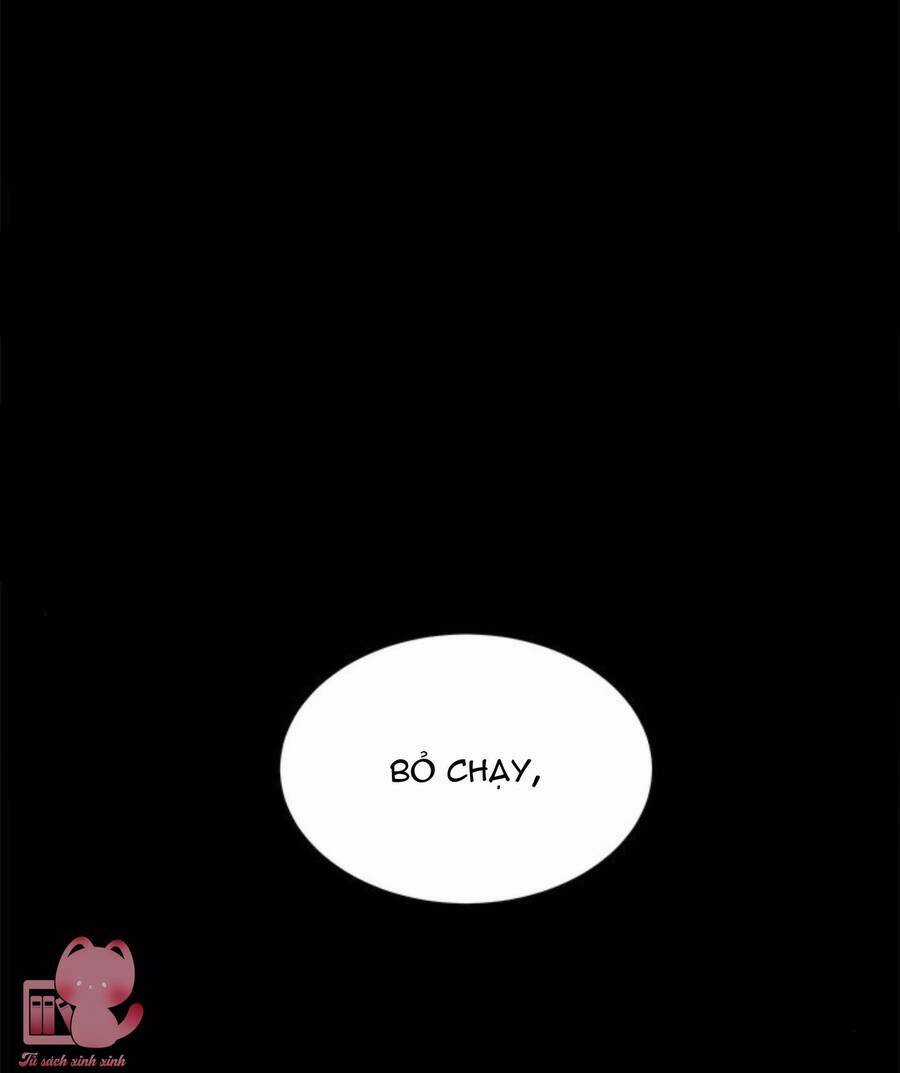 Cạm Bẫy - Chapter 154 - Trang 69