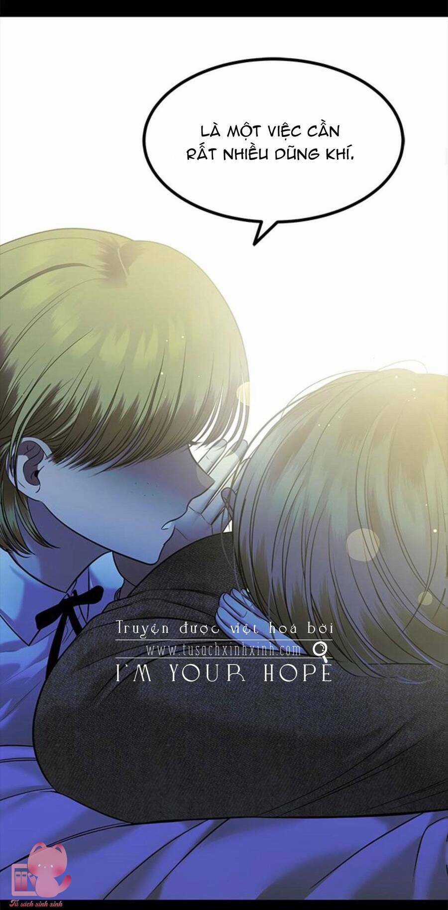 Cạm Bẫy - Chapter 154 - Trang 70