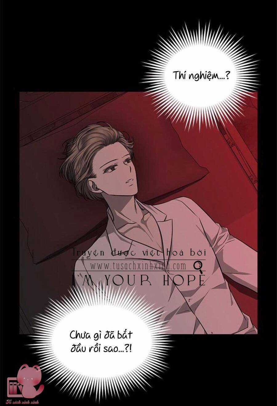 Cạm Bẫy - Chapter 154 - Trang 73