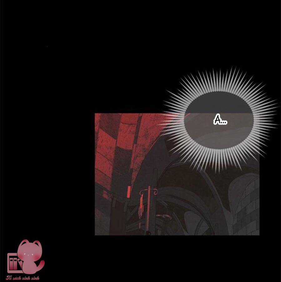 Cạm Bẫy - Chapter 154 - Trang 74