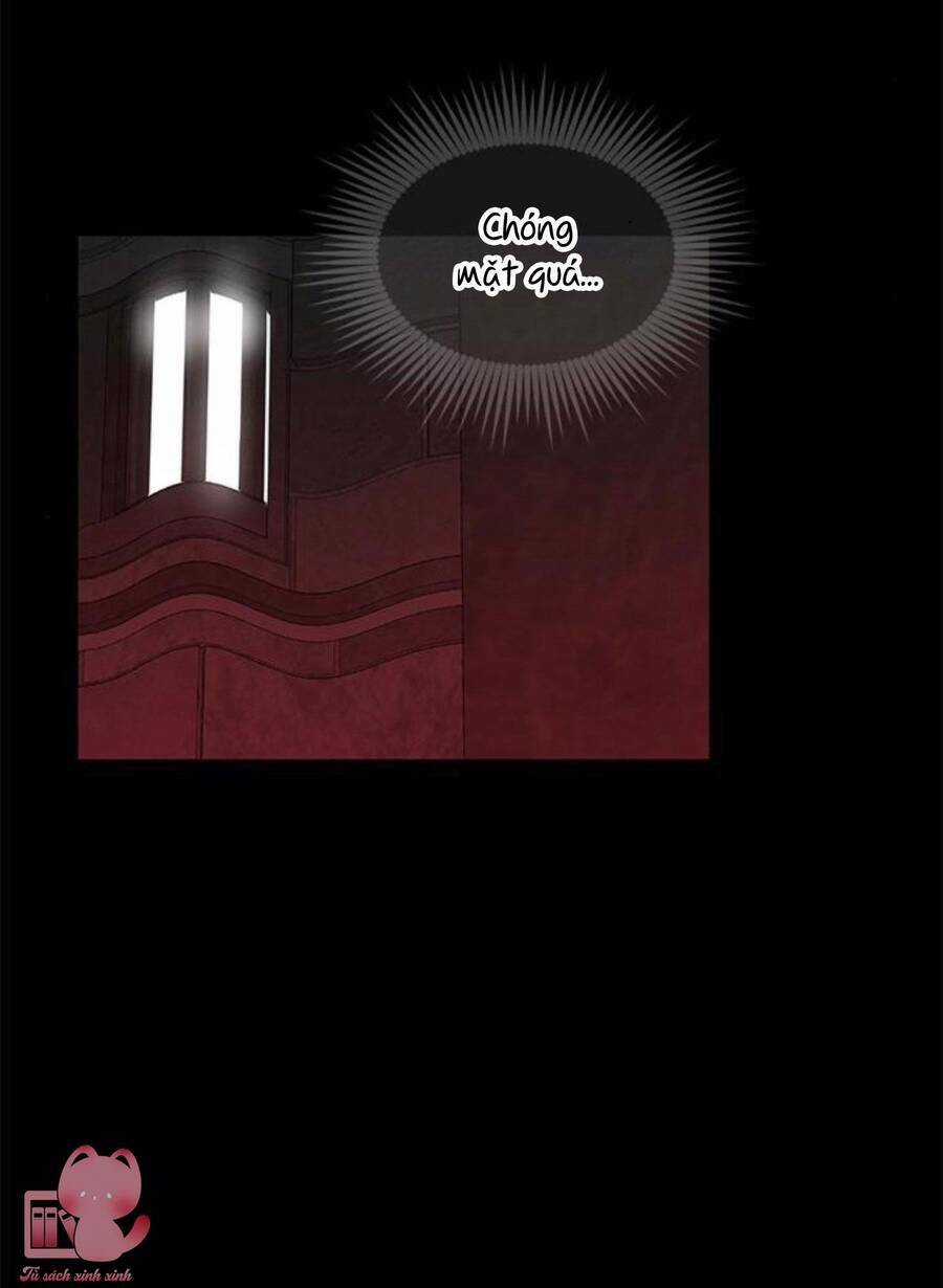 Cạm Bẫy - Chapter 154 - Trang 75