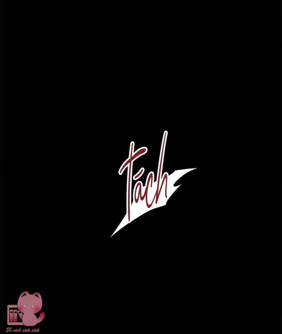 Cạm Bẫy - Chapter 154 - Trang 76