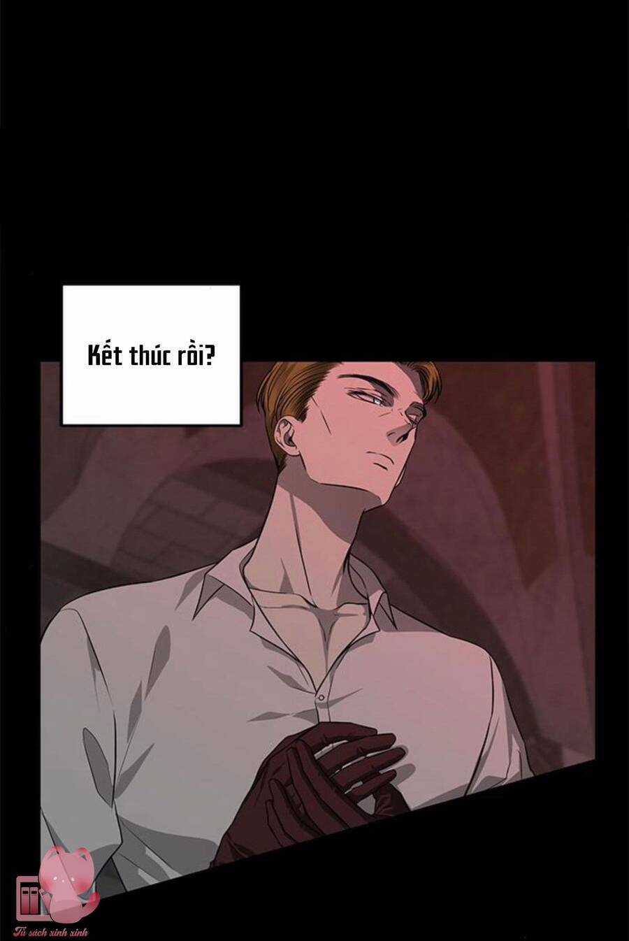 Cạm Bẫy - Chapter 154 - Trang 79