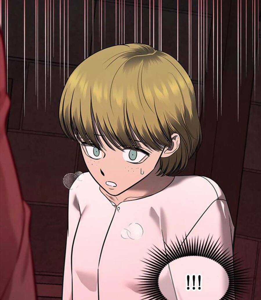 Cạm Bẫy - Chapter 154 - Trang 81