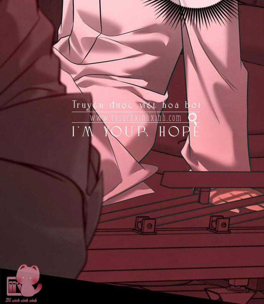 Cạm Bẫy - Chapter 154 - Trang 82