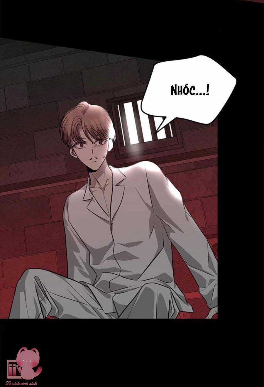 Cạm Bẫy - Chapter 154 - Trang 83