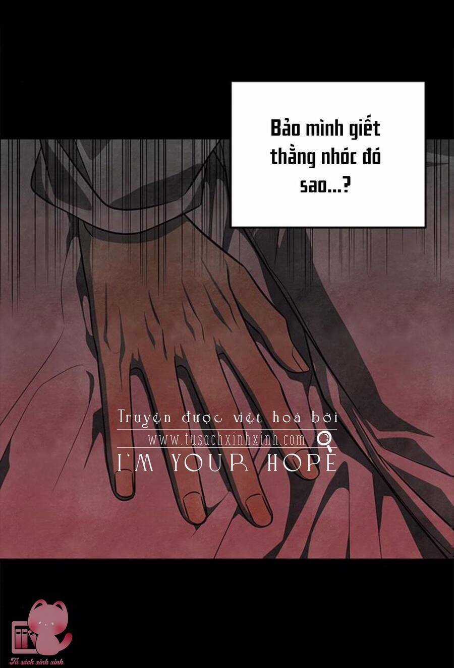 Cạm Bẫy - Chapter 154 - Trang 85