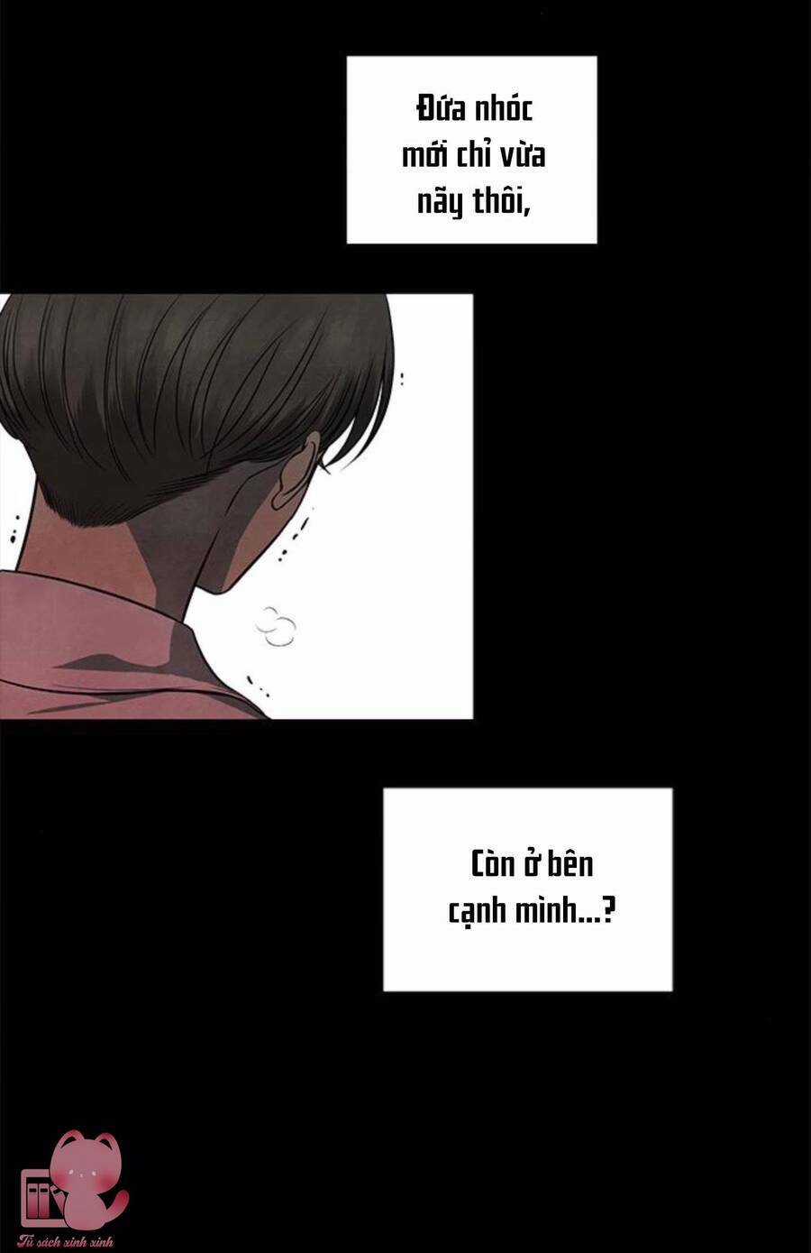 Cạm Bẫy - Chapter 154 - Trang 86