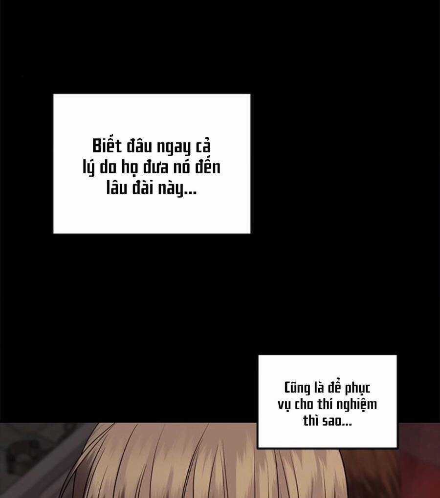 Cạm Bẫy - Chapter 154 - Trang 90