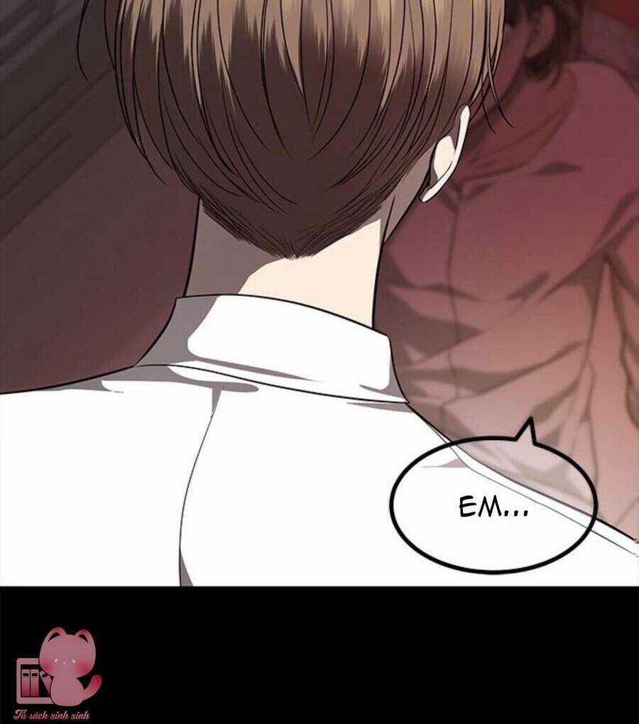 Cạm Bẫy - Chapter 154 - Trang 91