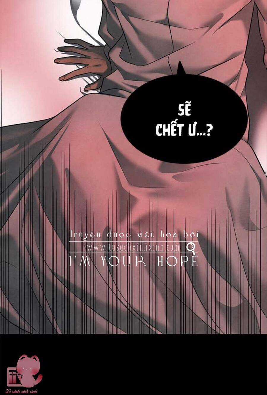 Cạm Bẫy - Chapter 154 - Trang 93