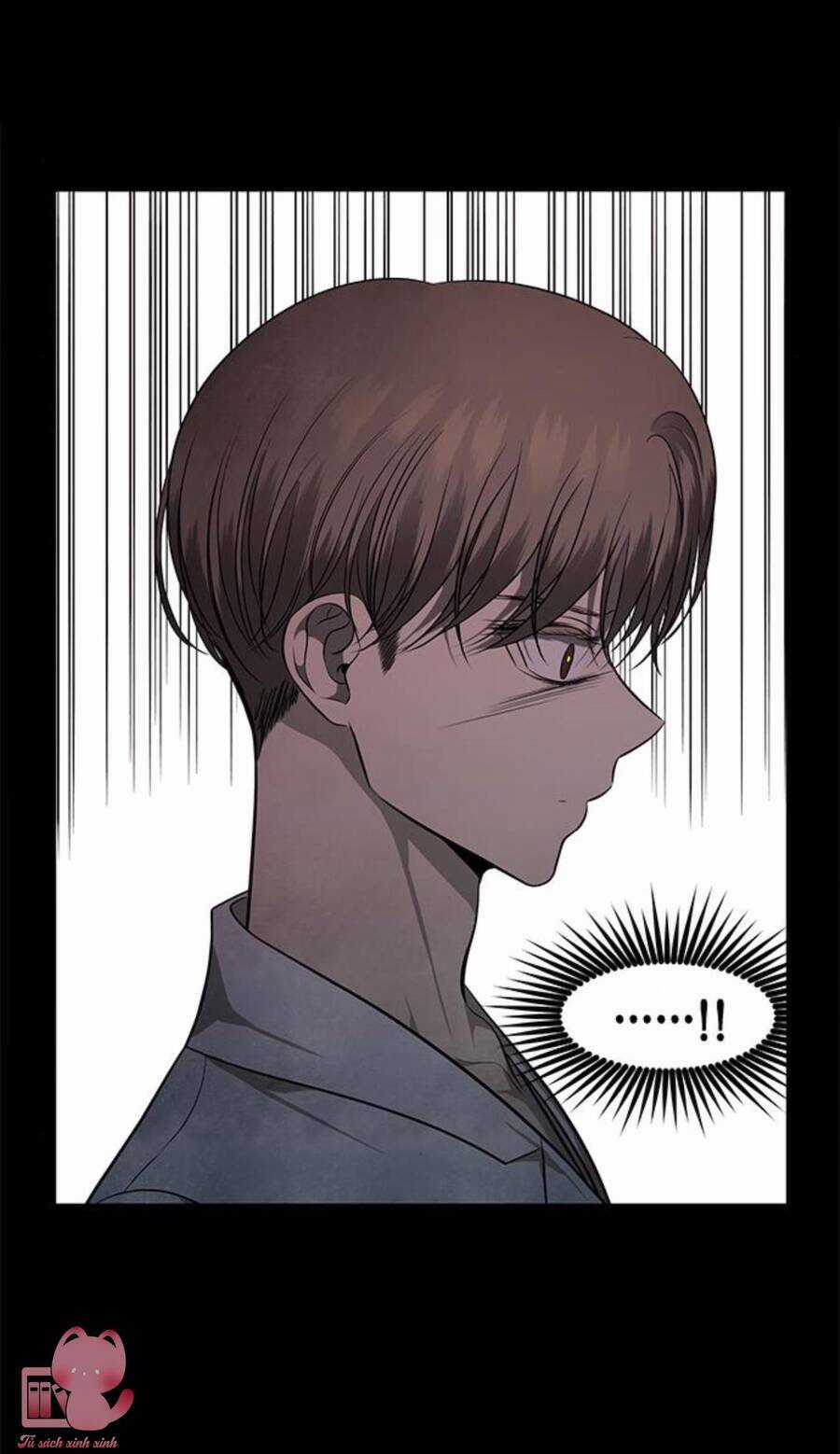 Cạm Bẫy - Chapter 154 - Trang 94